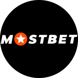 Mostbet Aviator