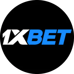 1XBET Aviator