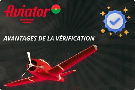 Mostbet Vérification 