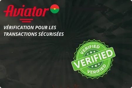 1xBet Vérification pour les Transactions Sécurisées