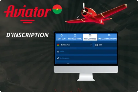 Mostbet Aviator Connexion 