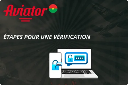 PinUp Vérification