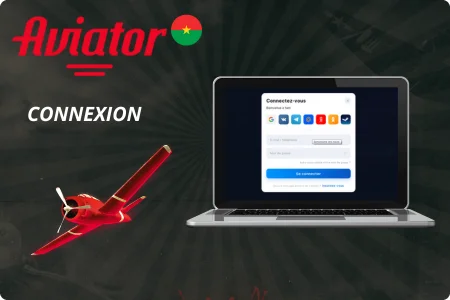 1Win Aviator Connexion