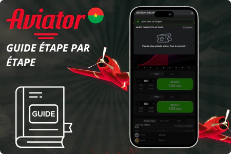 Guide étape par étape pour appliquer les codes promo