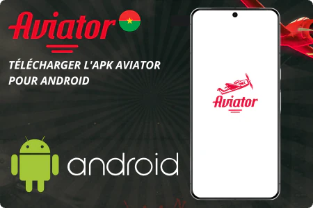 Aviator APK